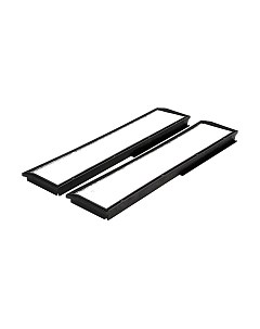 Салонный фильтр Patron PF2368 Патрон