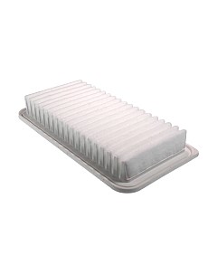 Воздушный фильтр Knecht/Mahle LX1286 Knecht/mahle