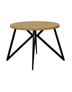 Обеденный стол Millwood Женева Л D100x75