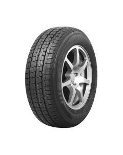 Всесезонная легкогрузовая шина LingLong Green-Max Van 4S 195/70R15C 104/102R Linglong