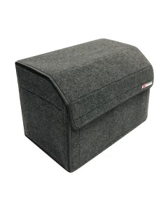 Органайзер автомобильный 0002-AC-V Alicosta