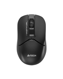 Мышь A4Tech Fstyler FG12 A4tech
