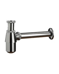 Сифон СХ-403 Орио