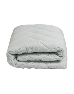 Одеяло АЭЛИТА Bon Ton 200x220 Аэлита