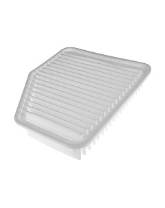 Воздушный фильтр Patron PF1503 Патрон