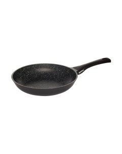 Сковорода Nadoba Pavla / 729016