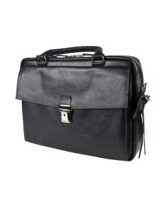 Сумка для ноутбука Carlo Gattini Classico Terrazzo 1031-01 Carlo gattini