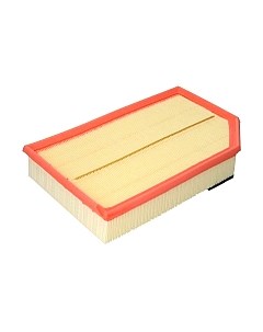 Воздушный фильтр PF1008 Патрон