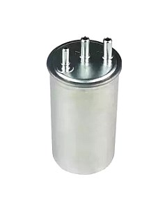 Топливный фильтр Patron PF3007 Патрон