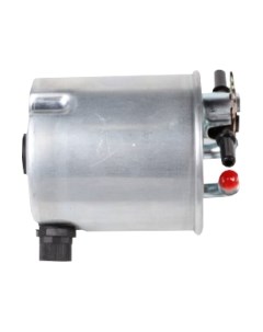 Топливный фильтр PF3406 Патрон