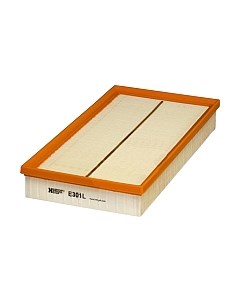 Воздушный фильтр Hengst E301L