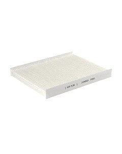 Салонный фильтр Patron PF2132 Патрон