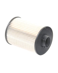 Топливный фильтр Patron PF3315 Патрон