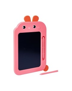 Электронный блокнот Bondibon Зайчик / ВВ5950