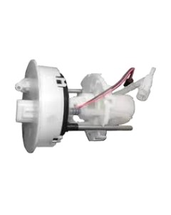 Топливный фильтр Patron PF3950 Патрон