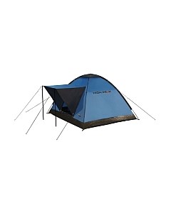 Палатка High Peak Beaver 3 / 10167 High peak