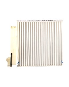 Салонный фильтр PF2160 Патрон