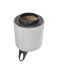 Воздушный фильтр Patron PF1553 Патрон