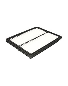 Воздушный фильтр Patron PF1267 Патрон