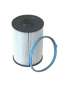 Топливный фильтр Patron PF3217 Патрон