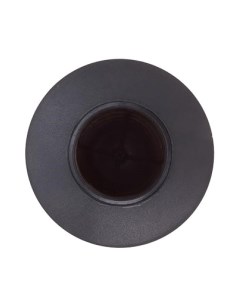 Воздушный фильтр Patron PF1802 Патрон