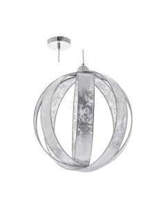 Потолочный светильник Aitin-Pro НСБ MD38566/1C Aitin-pro