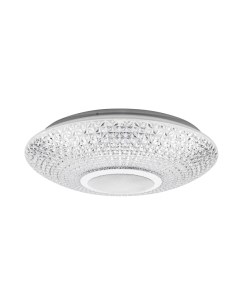 Потолочный светильник Rexant Fobos Melody 624-001