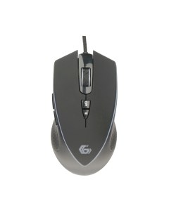 Мышь Gembird MG-800