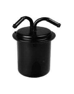 Топливный фильтр Patron PF3012KOR Патрон