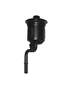 Топливный фильтр Patron PF3180 Патрон