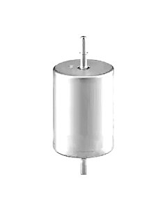 Топливный фильтр Patron PF3099 Патрон