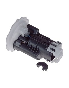 Топливный фильтр Patron PF3935 Патрон