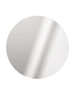 Зеркало Silver Mirrors Саванна D770 / ФР-00000954 Silver mirrors