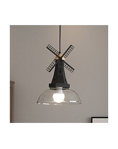 Потолочный светильник Home Light Астерия A046-B Home light