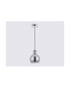 Потолочный светильник TR3516 CH/SM Ambrella