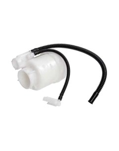 Топливный фильтр Patron PF3346 Патрон