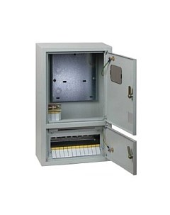 Щит учетно-распределительный EKF MB23-3/15I Ekf