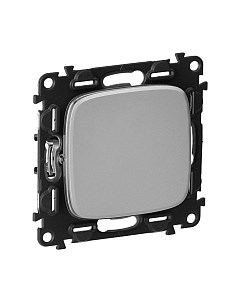 Выключатель Legrand Valena Allure 752906