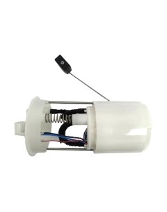 Топливный фильтр Patron PF3927 Патрон