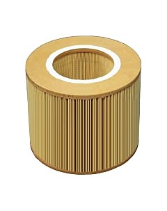 Воздушный фильтр Patron PF1261 Патрон