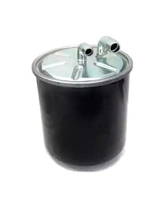 Топливный фильтр Patron PF3032 Патрон