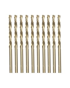 Набор сверл Bosch 2.608.585.486