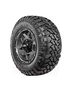 Летняя шина Roadian MTX 235/80R17 120/117Q Nexen