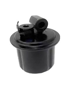 Топливный фильтр Patron PF3089 Патрон