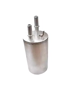 Топливный фильтр Patron PF1413 Патрон