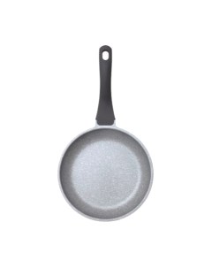 Сковорода Nadoba Grania / 728119