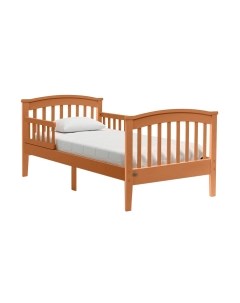 Односпальная кровать детская Perla lungo Nuovita