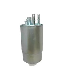 Топливный фильтр Patron PF3198 Патрон