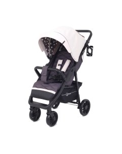 Детская прогулочная коляска Rant Vega Star / RA057