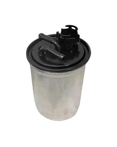 Топливный фильтр Patron PF3001 Патрон